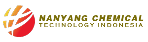 Logo Nayang Chemical