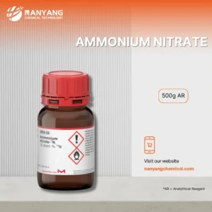 Ammonium Nitrate (1).webp