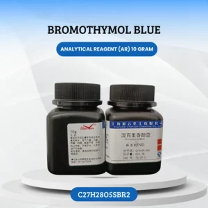 Bromothymol Blue 10gr.webp