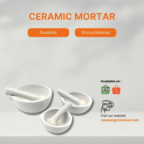 Ceramic Mortar.webp