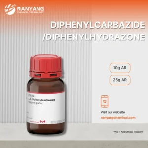 Diphenylcarbazide.webp