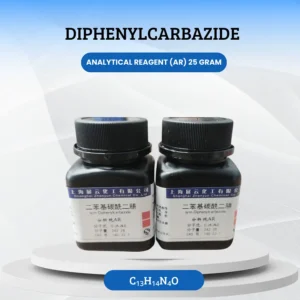 Diphenylcarbazide 25g.webp