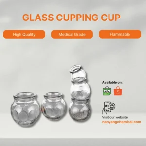 Glass cupping cup.webp