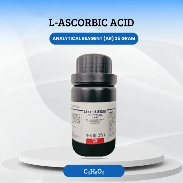 L-Ascorbic Acid.webp