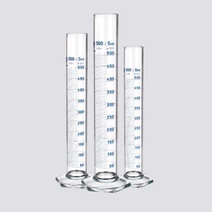 MEASURING CYLINDER-1.webp