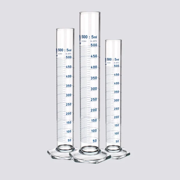 MEASURING CYLINDER-1.webp