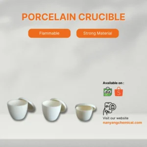 Porcelain Crucible.webp