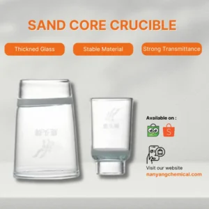 Sand Core Crucible.webp