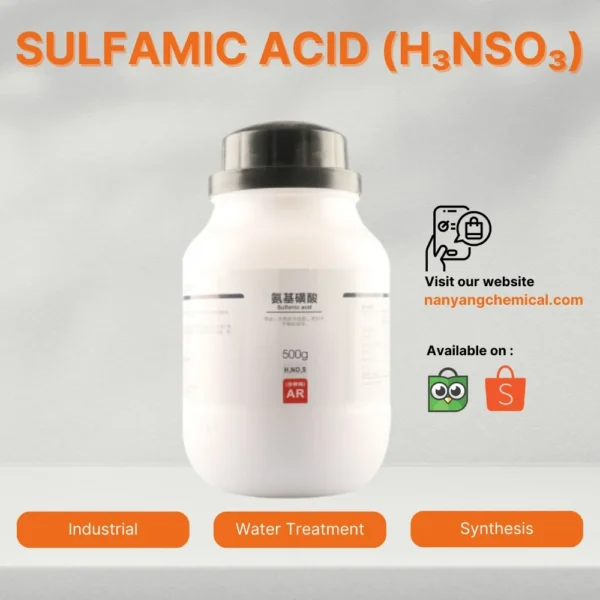 Sulfamic Acid (1).webp