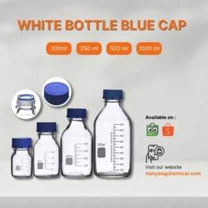 White Bottle Blue Cap (1).webp