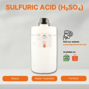 sulfuric acid.webp