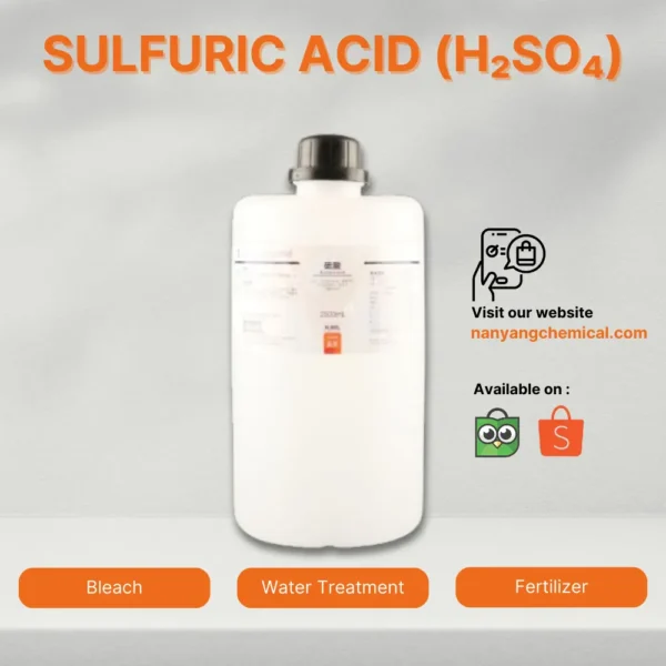 sulfuric acid.webp