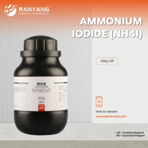 Ammonium Iodide.webp