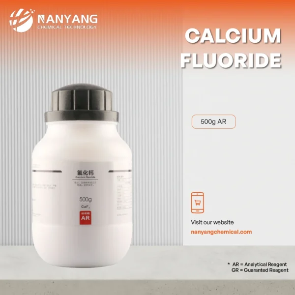 Calcium Fluoride.webp