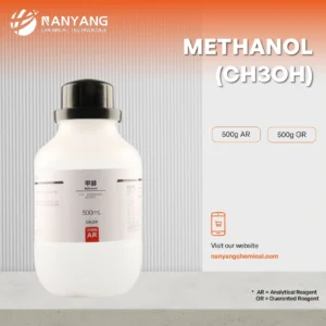 Methanol.webp