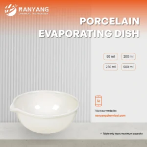 Porcelain Evaporating Dish.webp