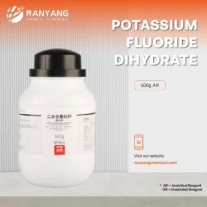 Potassium Fluoride Dihydrate.webp