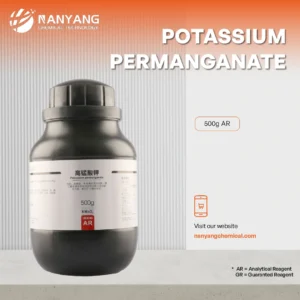 Potassium Permanganate.webp