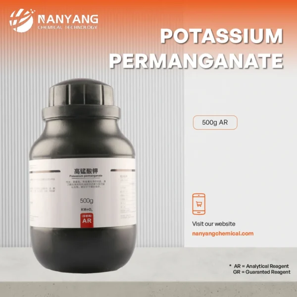 Potassium Permanganate.webp