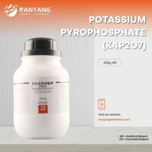 Potassium Pyrophosphate.webp