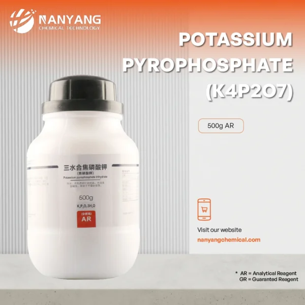 Potassium Pyrophosphate.webp