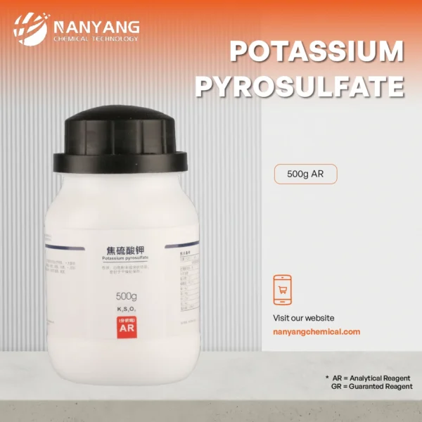 Potassium Pyrosulfate.webp