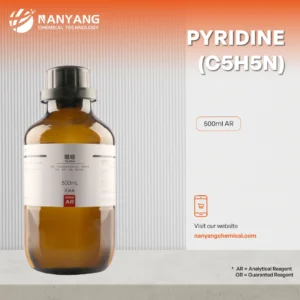 Pyridine.webp