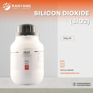 Silicon Dioxide.webp