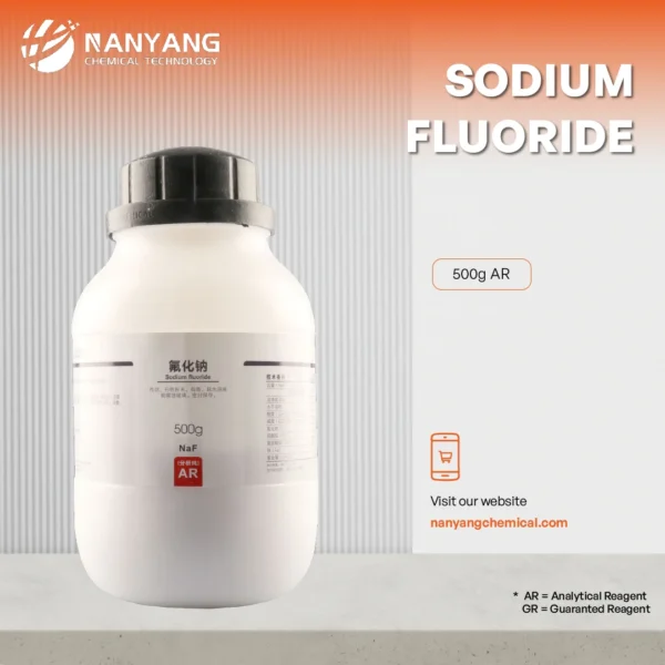 Sodium Fluoride.webp