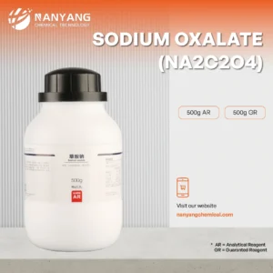 Sodium Oxalate.webp