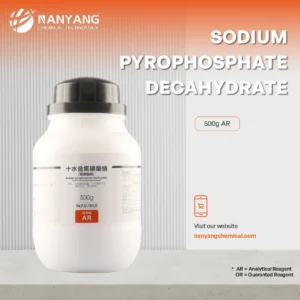 Sodium Pyrophosphate Decahydrate.webp