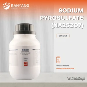 Sodium Pyrosulfate.webp