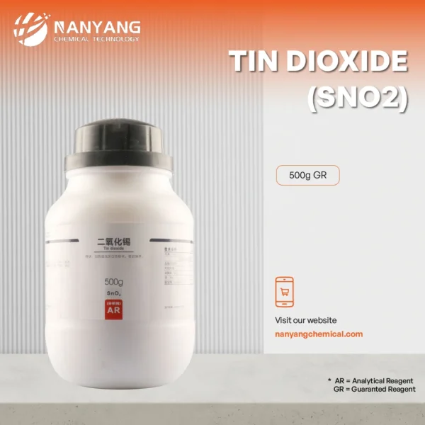 Tin Dioxide.webp