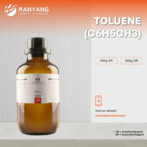 Toluene.webp