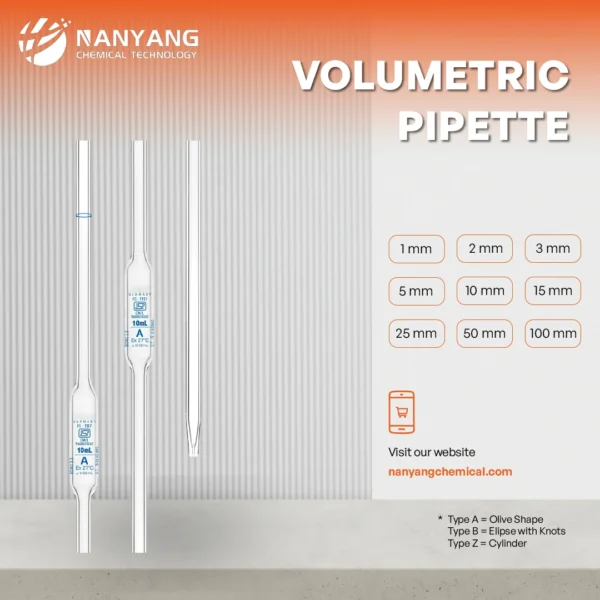 Volumetric Pipette.webp