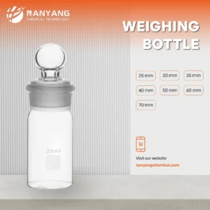 Weighing Bottle.webp