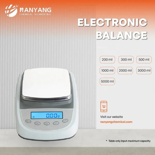 electronic Balance.webp