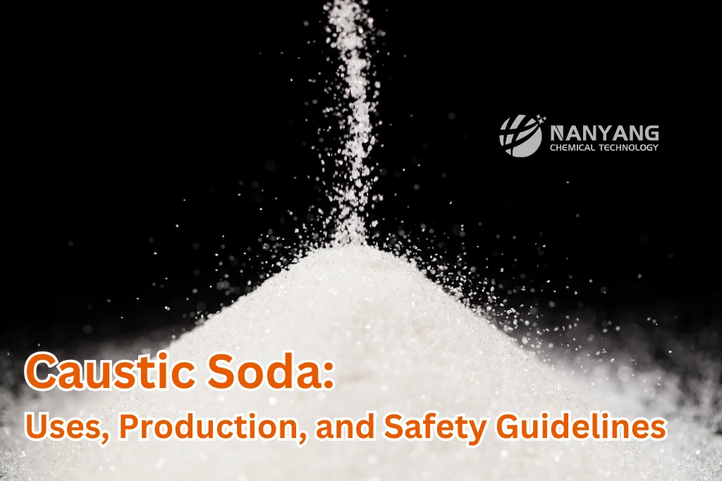 Caustic Soda_ Uses, Production, and Safety Guidelines.webp