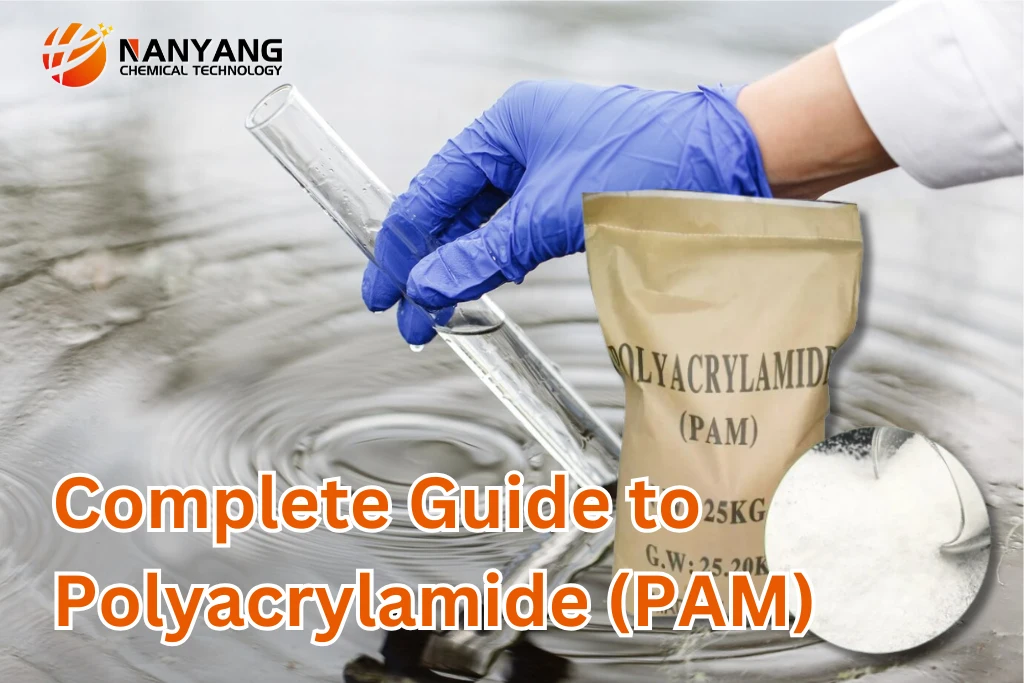 Complete Guide to Polyacrylamide (PAM).webp