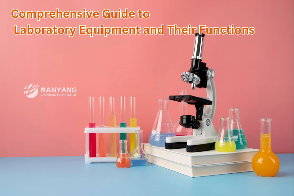 Comprehensive Guide to Laboratory Equipment and Their Functions.webp