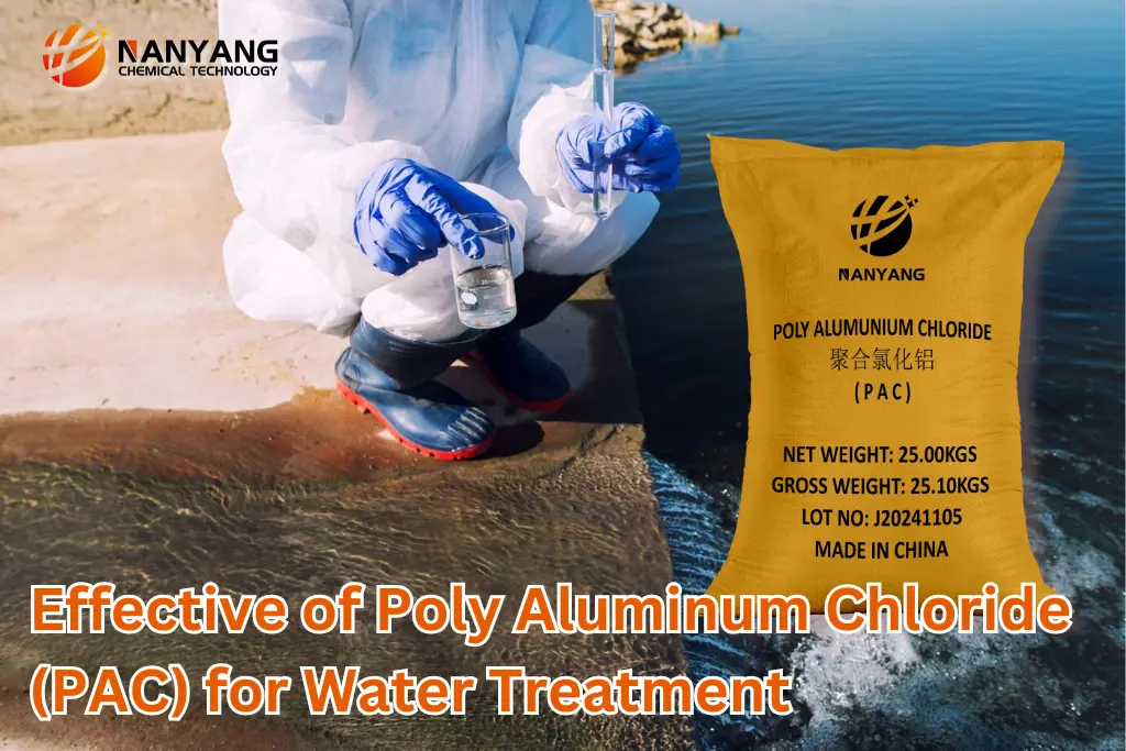 Effective of Poly Aluminum Chloride (PAC) for Water Treatment.webp