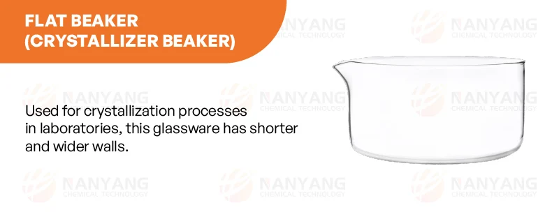 Flat Beaker.webp