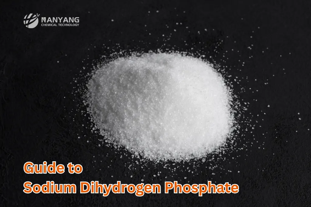 Guide to Sodium Dihydrogen Phosphate.webp