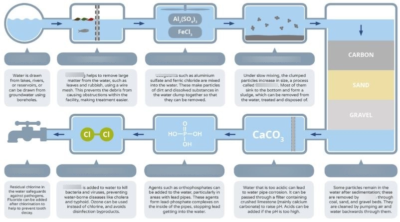 How water treatment works.webp