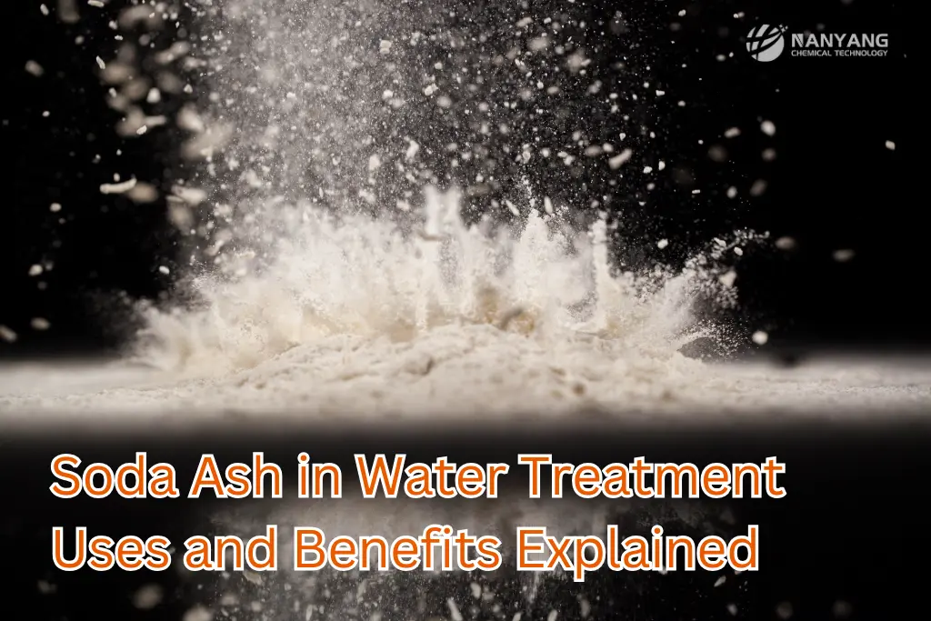 Soda Ash in Water Treatment Uses and Benefits Explained (1).webp