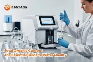 Total Organic Carbon _ The Essential Guide to Water Quality